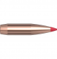 Preview: HORNADY ELD-X 3076 Bullet